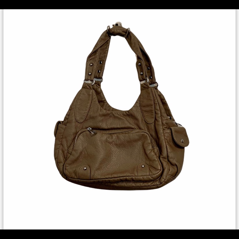 Shoulder | Crossbody | Handbag Purse